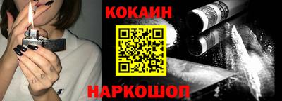 герыч Камышлов