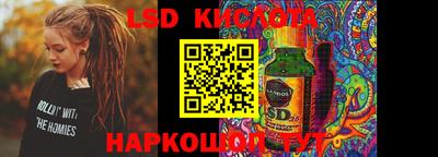 шишки Ипатово
