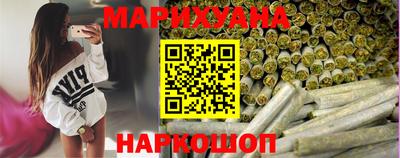 первитин Изобильный